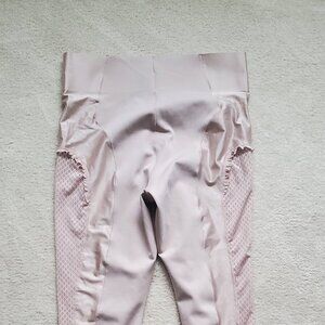 Nike Balletcore Leggings